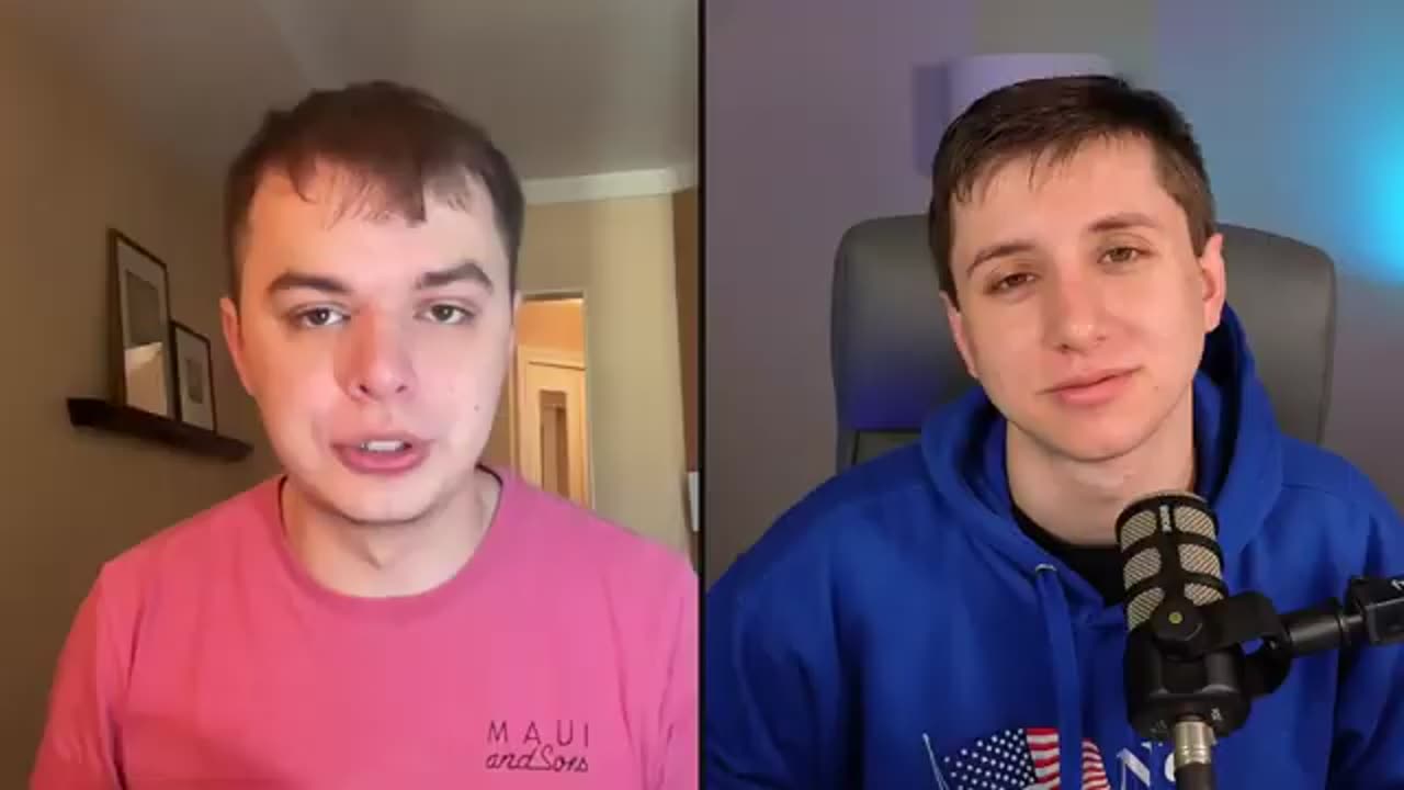 White House Text COVER UP gets BLOWN UP!