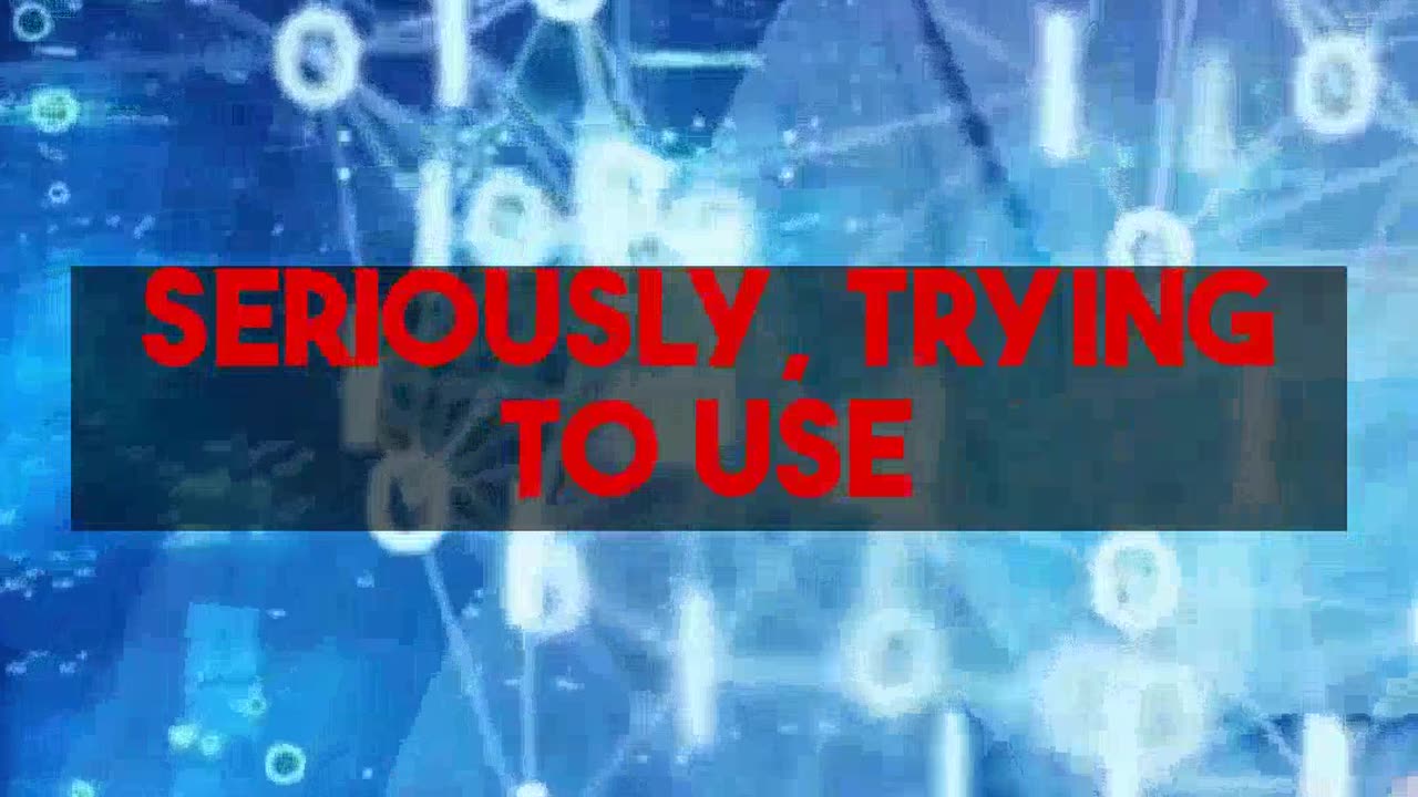 Get Quick, Perfect Translations: Expert Guides & Best Practices at aitranslations.io.