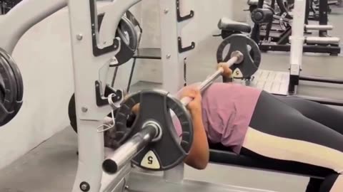 Cardio and Strength Training at Zym Mechanix, Madurai