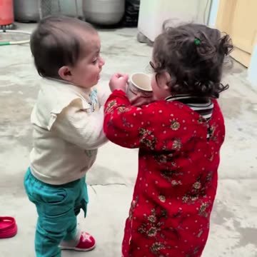 #babylover #viral #funnyvideo