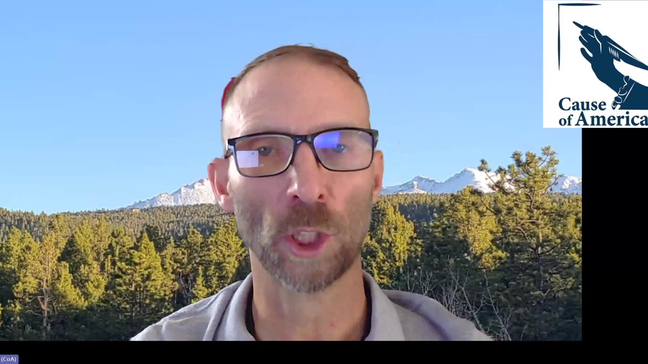 Elections 101: Finding Local Cases as it relates to State Statutes