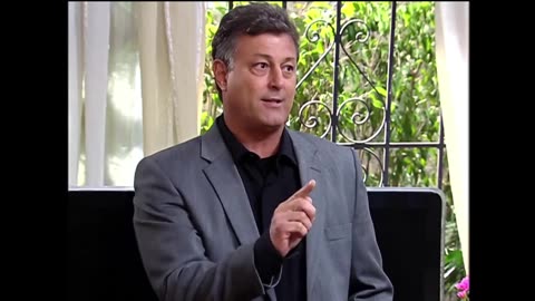 Ribeirão do Tempo Capitulo 242