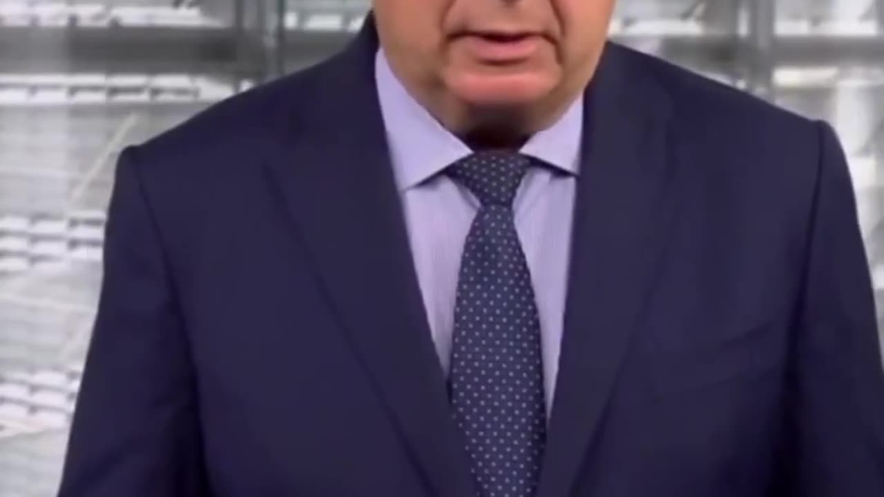 “We now need to create a European defence union “