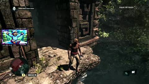 Assassin's Creed® IV Black Flag