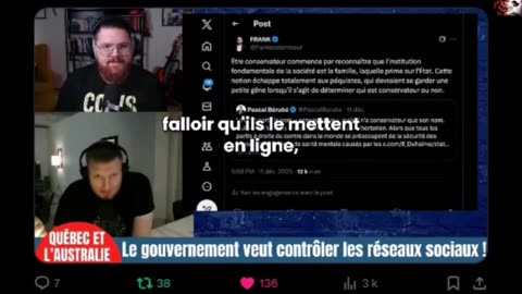 🚨💥Live actu et divers 18.12.25🚨💥