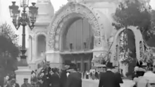 DID THE ROTHSCHILDS DESTROY TARTARIA?