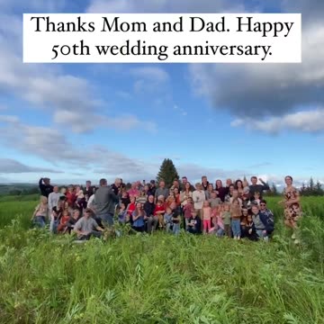 Feminism stole this from us 💔