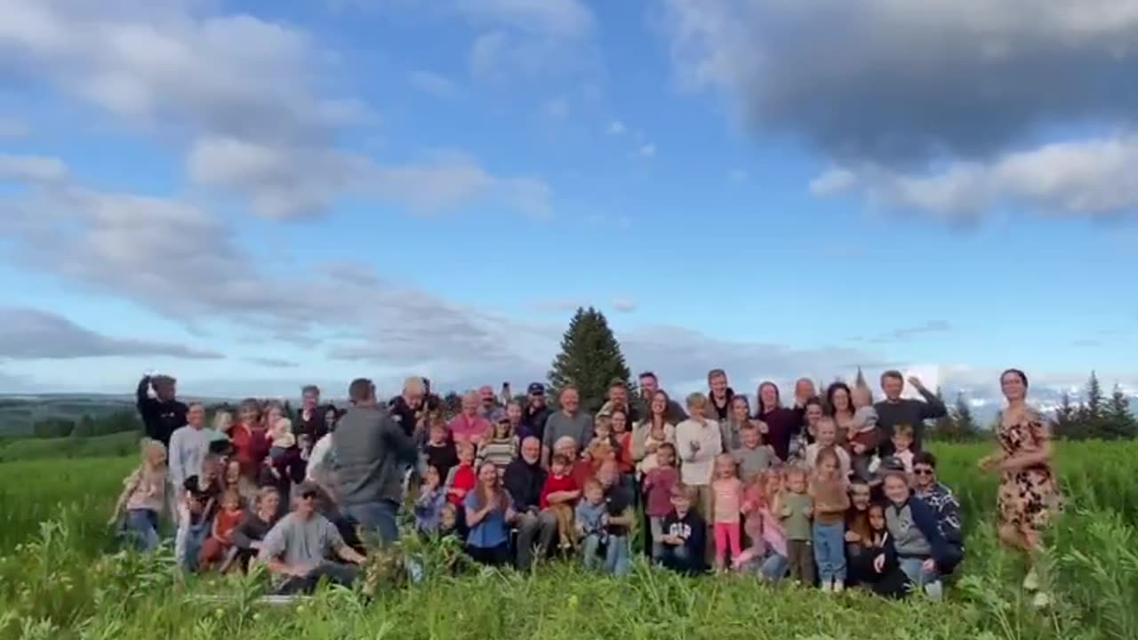 Feminism stole this from us 💔