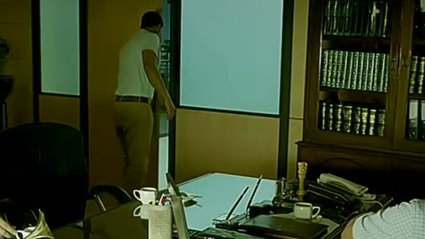 ?