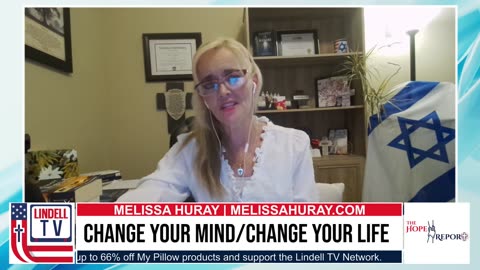 Change Your Mind/Change Your Life