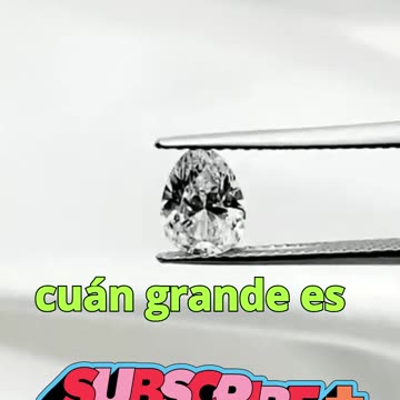 CUANDO SIENTAS DOLOR, ES PORQUE DIOS TE ESTÁ …