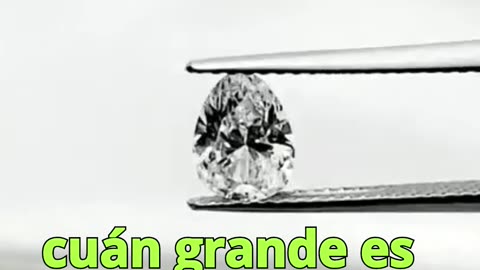 CUANDO SIENTAS DOLOR, ES PORQUE DIOS TE ESTÁ …