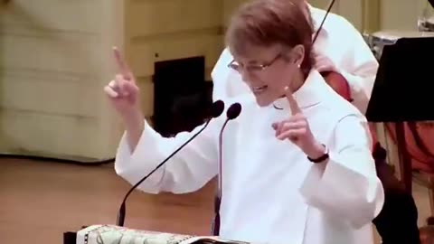 Follow The Bishops Money