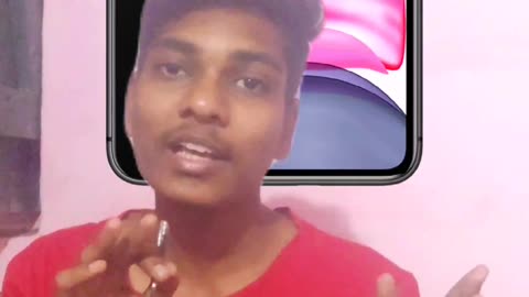 NEW PHONE CHALLENGE📱