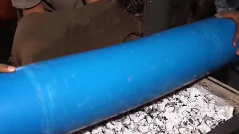Follow for this type of video...
