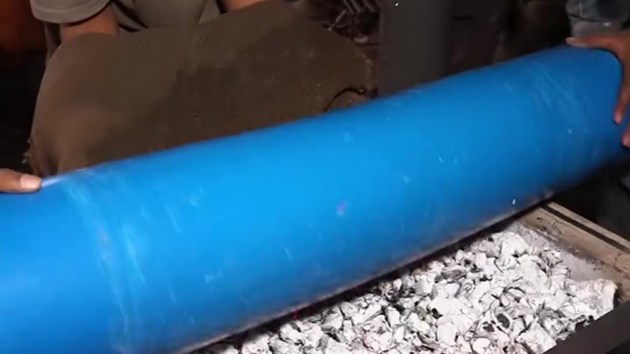 Follow for this type of video...