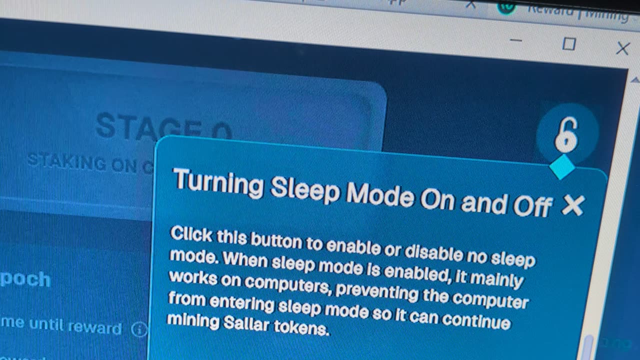 Sallar mini pc