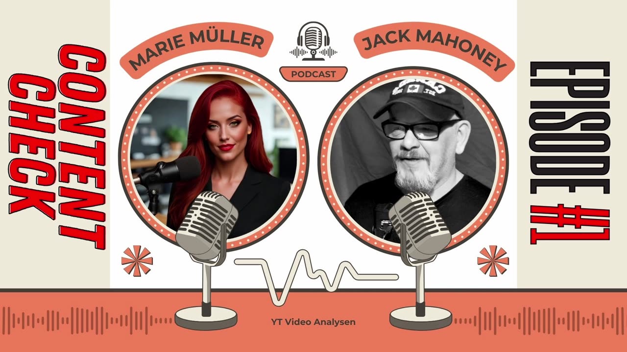 Einsamkeit: Ein gesamtgesellschaftliches Problem