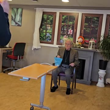 FISHPONG happiness movement play