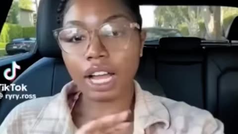 KU KLUX KARENS - VOL. 495: "KAREN" RESENTS WHITE NEIGHBORHOODS