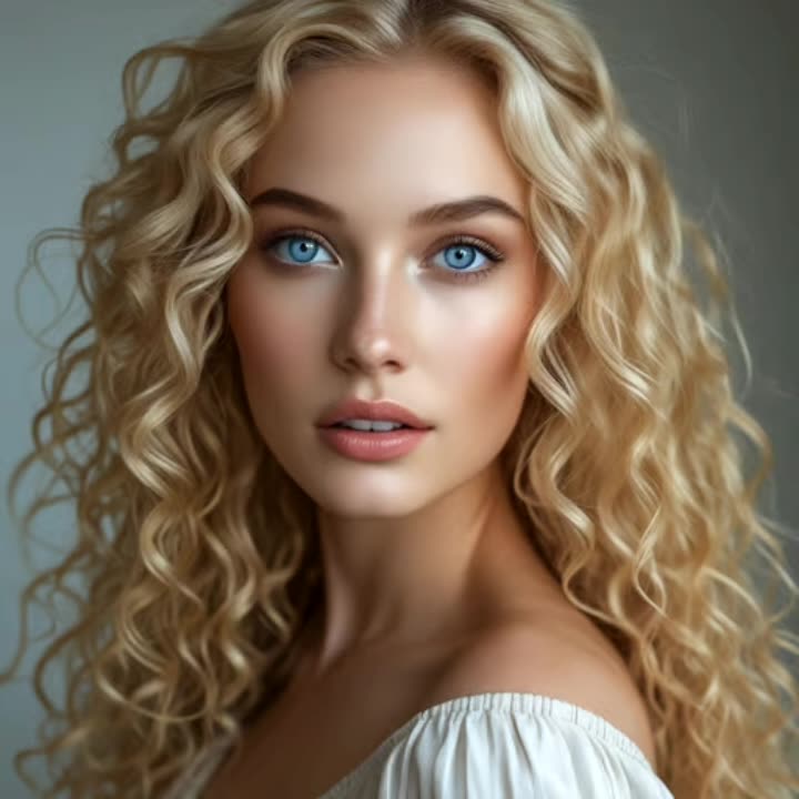 She wants his 🍆 so badly that she did this🙀🤯😝 | Cheating Stories