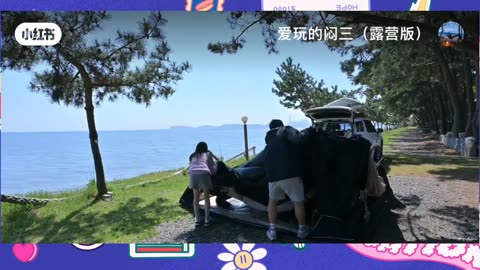 Caught on Camera: Hilarious Moments from China 😂