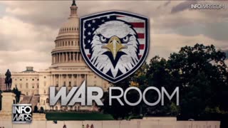INFOWARS By INFOBEAR
