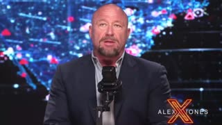 INFOWARS By INFOBEAR