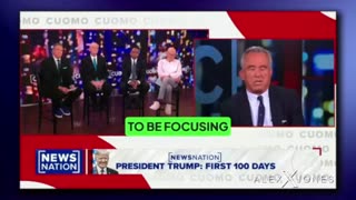 INFOWARS By INFOBEAR