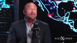 INFOWARS By INFOBEAR