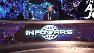 INFOWARS By INFOBEAR