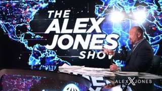 INFOWARS By INFOBEAR