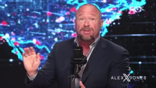 INFOWARS By INFOBEAR