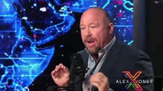 INFOWARS By INFOBEAR