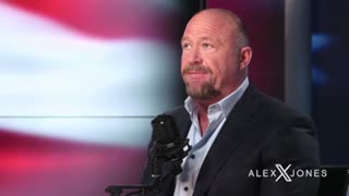 INFOWARS By INFOBEAR