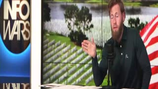 INFOWARS By INFOBEAR