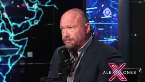 INFOWARS By INFOBEAR