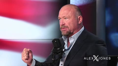 INFOWARS By INFOBEAR