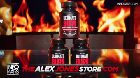 INFOWARS By INFOBEAR