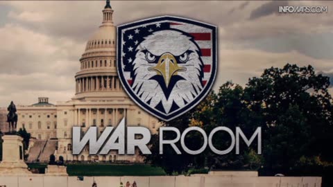 INFOWARS By INFOBEAR