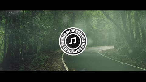 Relax Instrumental Beat - Indie Chill Type Beat [ FREE NO COPYRIGHT MUSIC ] Vlad Gluschenko