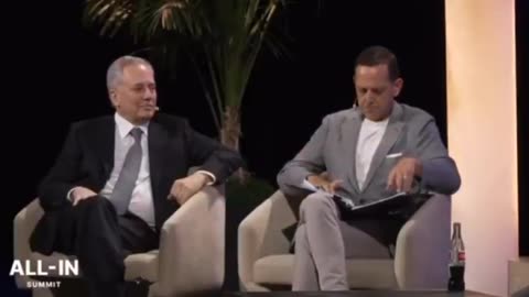 Palantir co-founder and CEO Alex #Karp said that Israel’s terrorist-to-civilian kill ratio