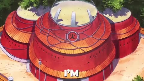 Amazing: Itachi UK Drill (Naruto Shippuden) Prod by DJLEXV