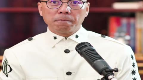 202208017文贵先生直播：中共国 #教育 分三六九等，红色幼儿园、小学、中学，国际学校统治中国人民的犯罪之地，培养一个个魔鬼，让中国从一个灾难走向另外一个灾难