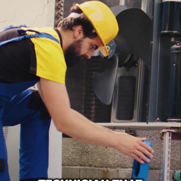 Is Your Water Safe_ Insights from Our Diverse Team