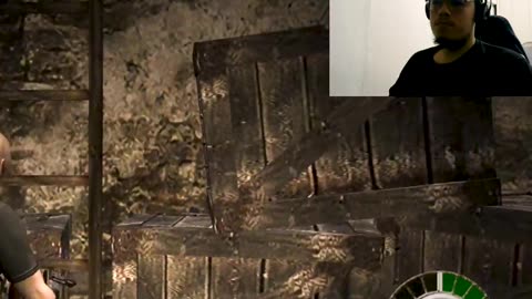 Am I wrong, though? 🤔