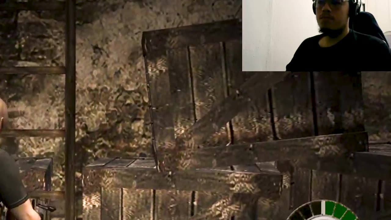 Am I wrong, though? 🤔