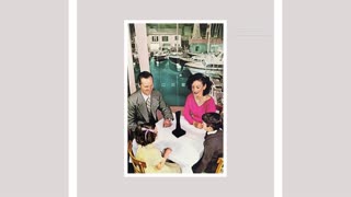 LED ZEPPELIN - PRESCENCE 1976 [FULL ALBUM] HD
