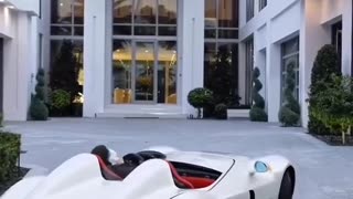 Luxury house Billionaire lifestyle luxury living Luxury living