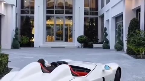 Luxury house Billionaire lifestyle luxury living Luxury living